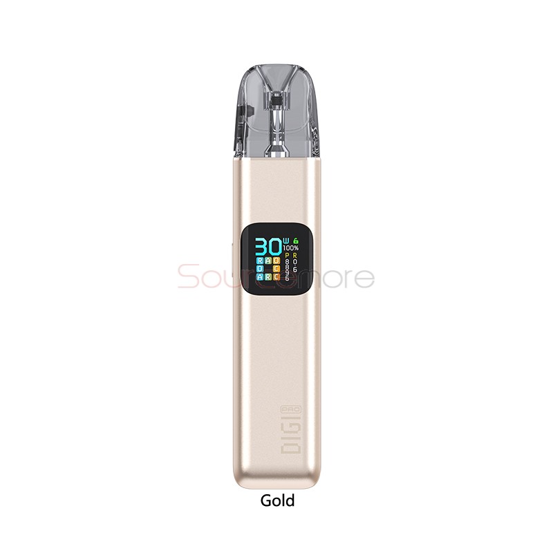 SMOK Arco Digi Pro Kit
