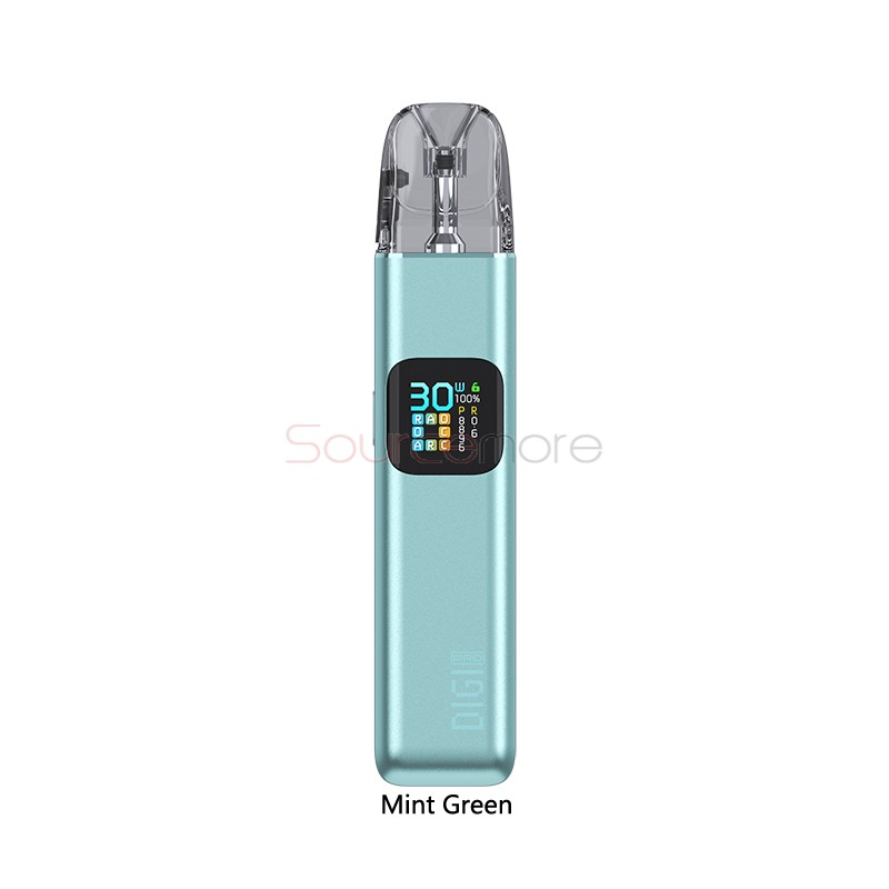 SMOK Arco Digi Pro Kit