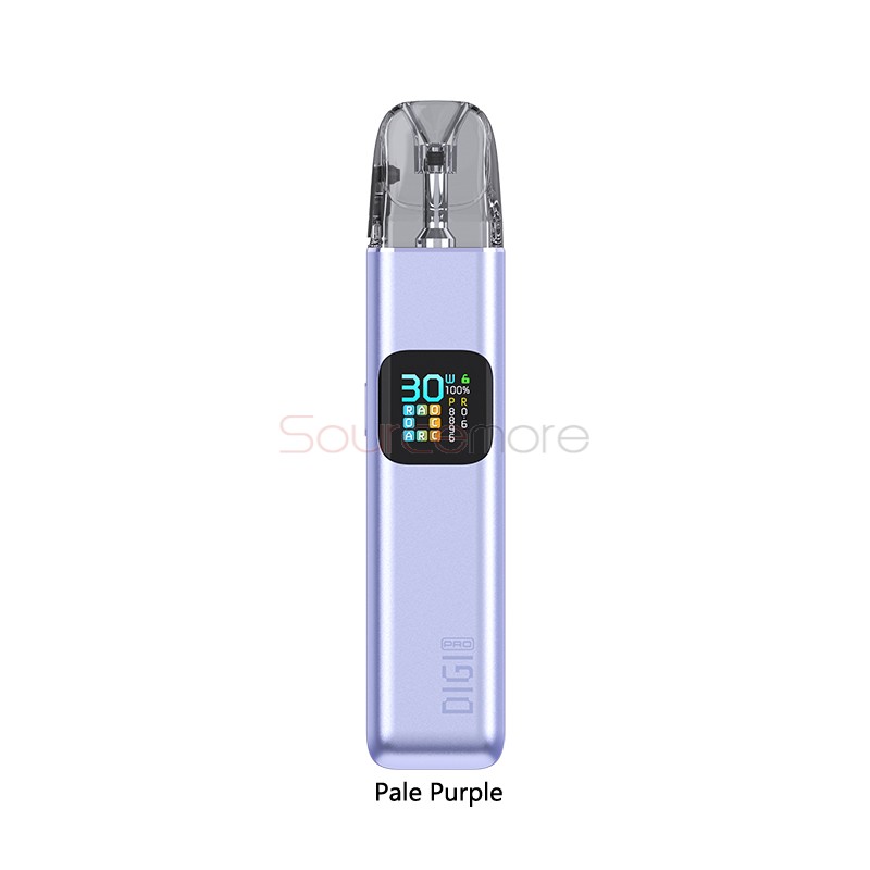 SMOK Arco Digi Pro Kit