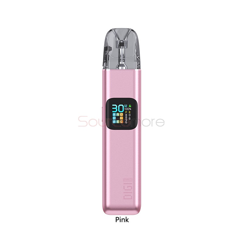 SMOK Arco Digi Pro Kit