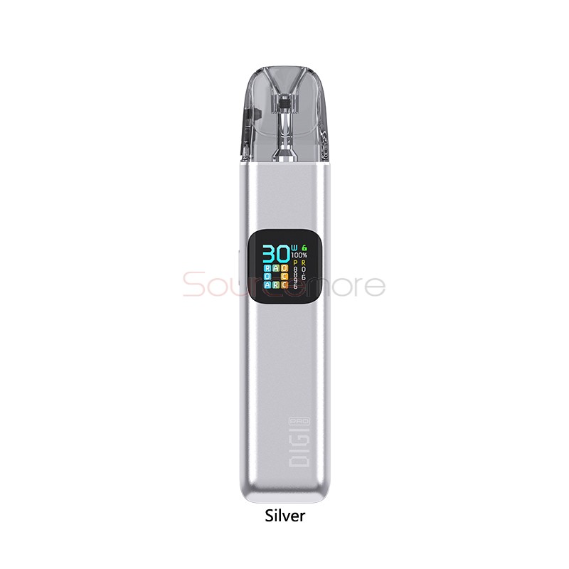 SMOK Arco Digi Pro Kit