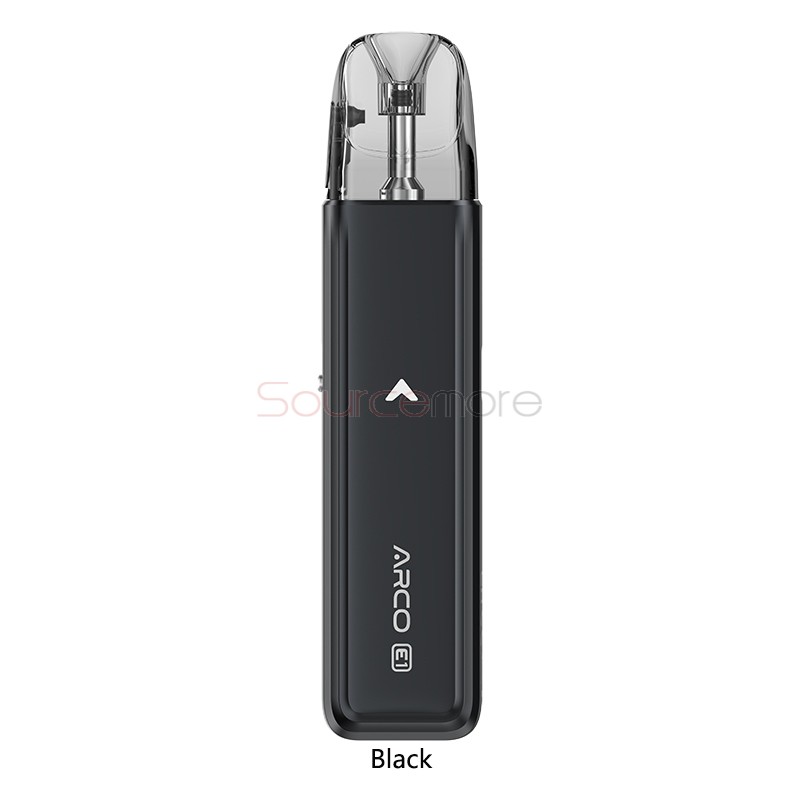 SMOK Arco E1 Pod Kit