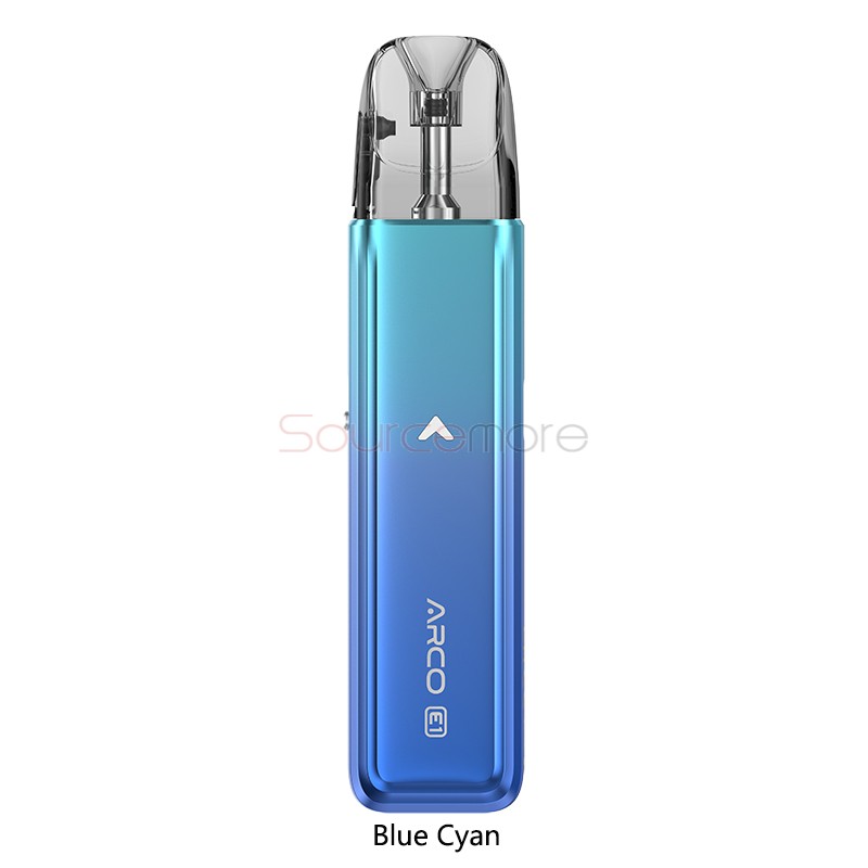 SMOK Arco E1 Pod Kit