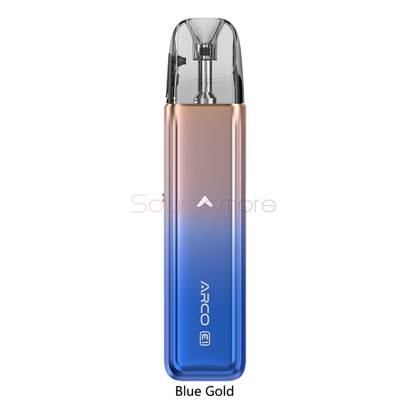 SMOK Arco E1 Pod Kit