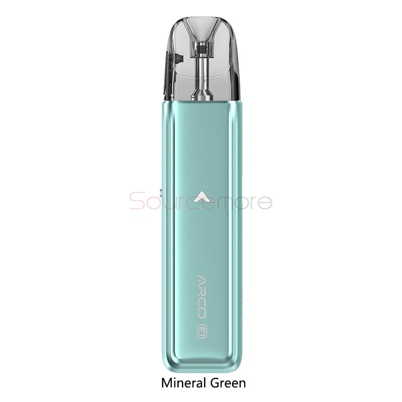 SMOK Arco E1 Pod Kit