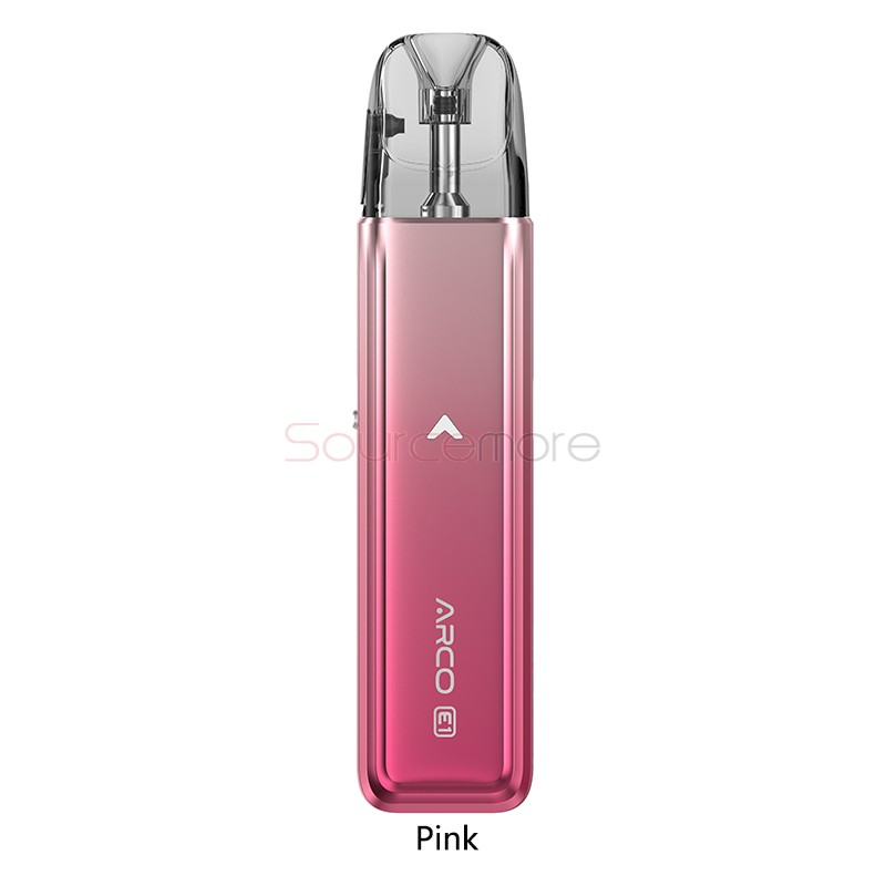 SMOK Arco E1 Pod Kit
