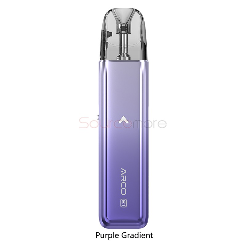SMOK Arco E1 Pod Kit