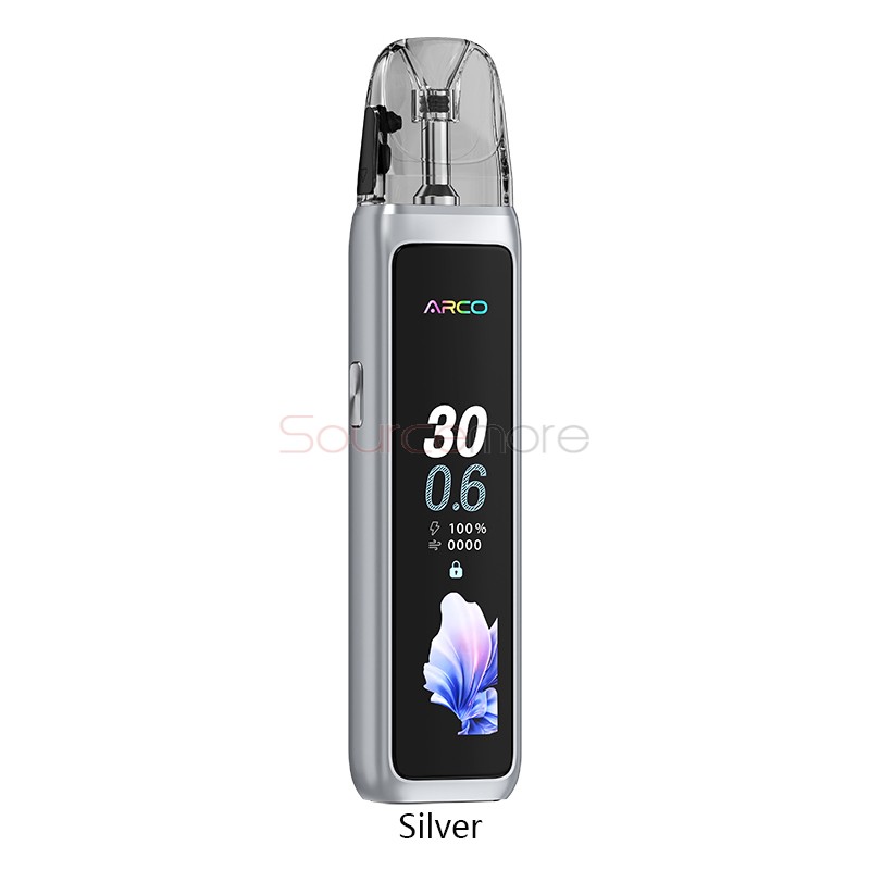 SMOK ARCO Max Kit