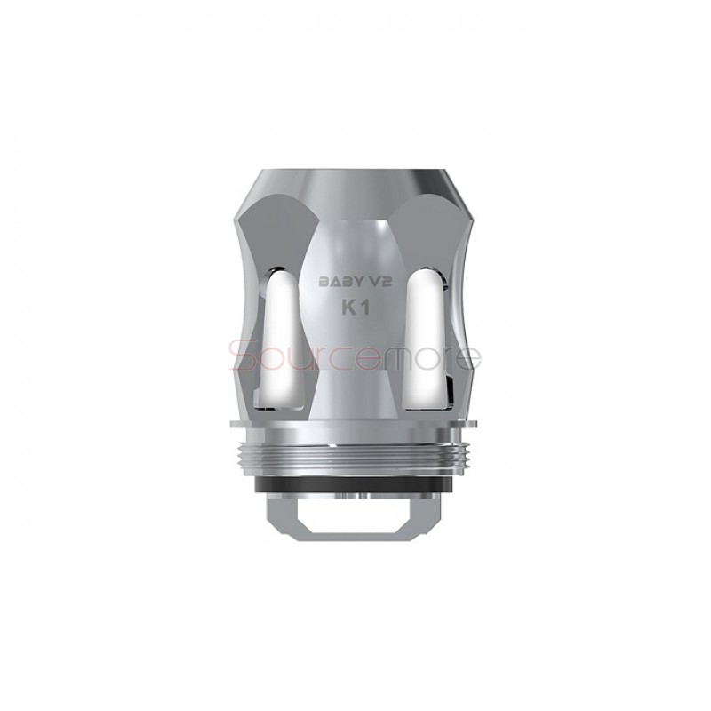 SMOK TFV8 Baby V2 Coil 3pcs