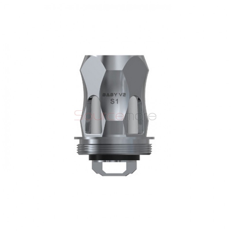 SMOK TFV8 Baby V2 Coil 3pcs