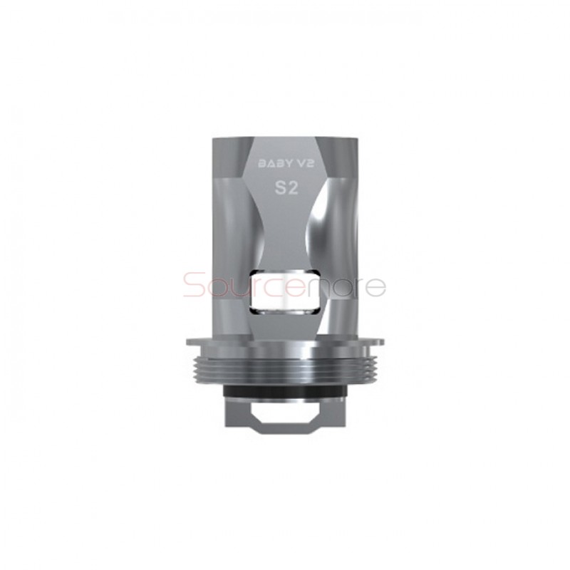 SMOK TFV8 Baby V2 Coil 3pcs