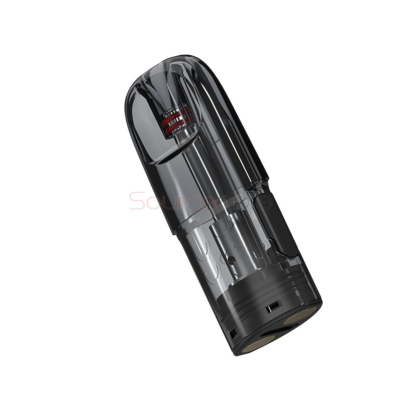 SMOK Solus Pod Cartridge 3ml