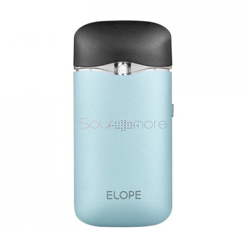 SMOK Elope Pod Kit