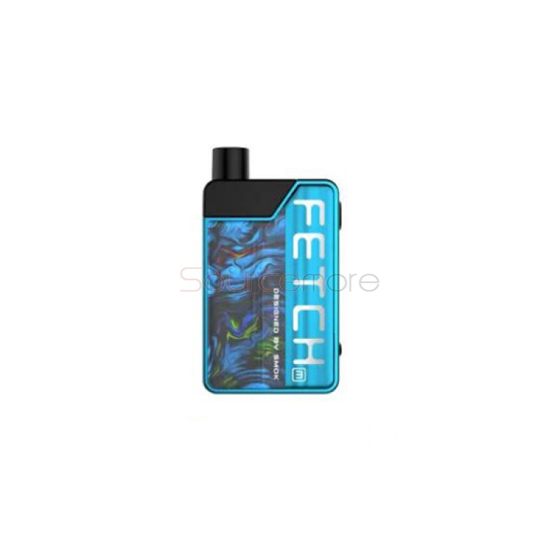 SMOK Fetch Mini Pod Kit