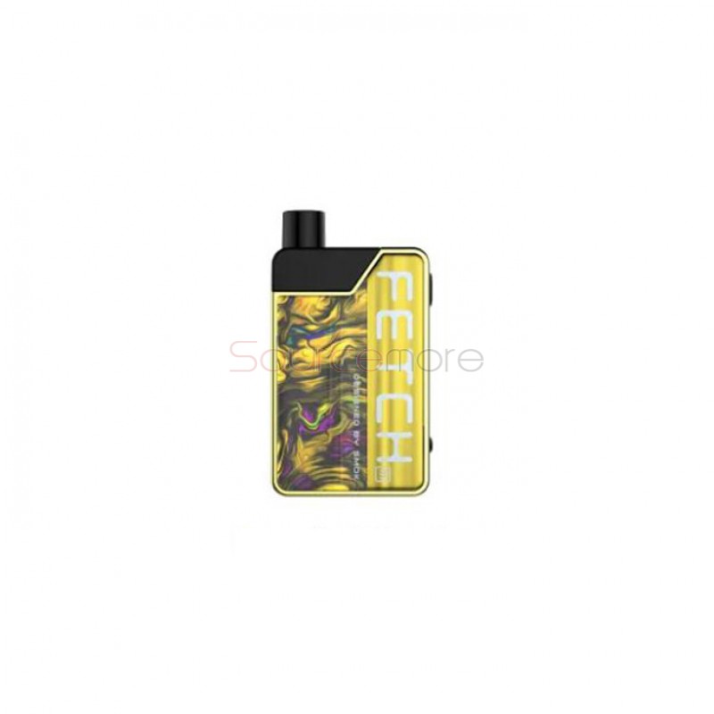 SMOK Fetch Mini Pod Kit