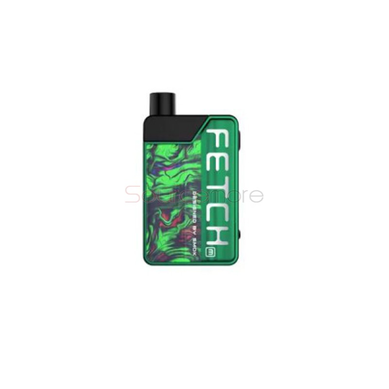 SMOK Fetch Mini Pod Kit