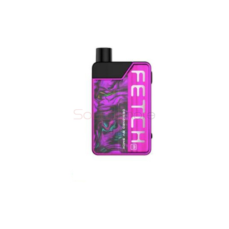 SMOK Fetch Mini Pod Kit