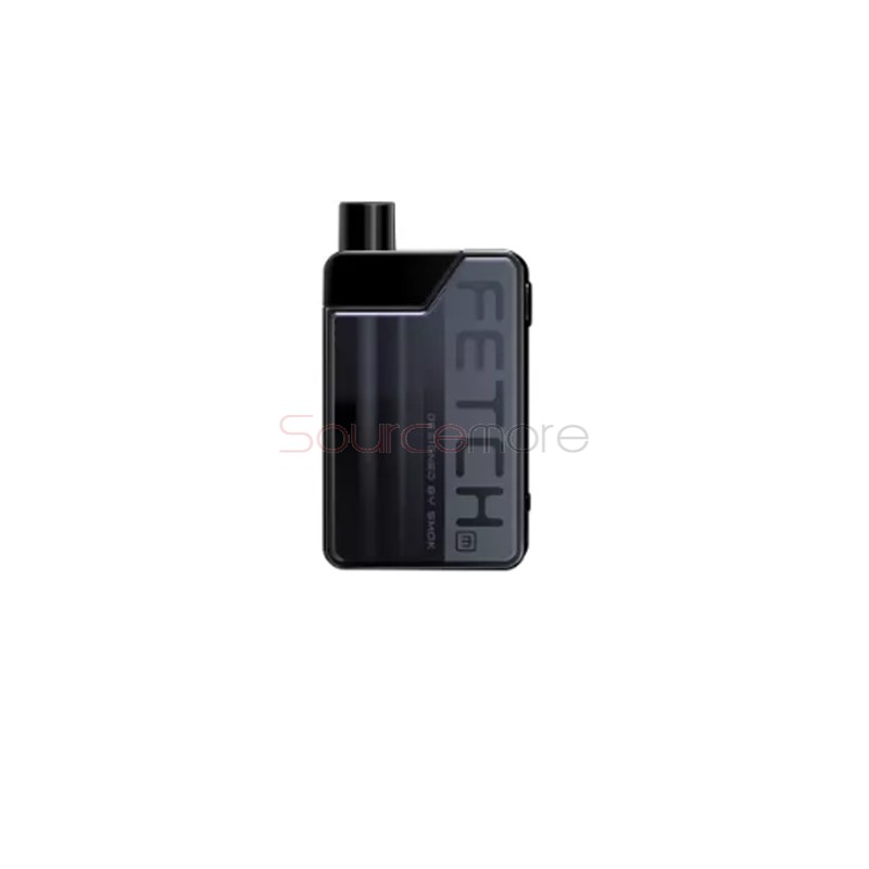 SMOK Fetch Mini Pod Kit