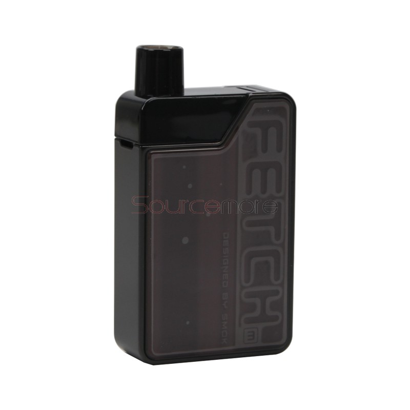SMOK Fetch Mini Pod Kit