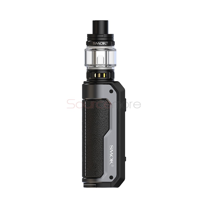SMOK Fortis Kit