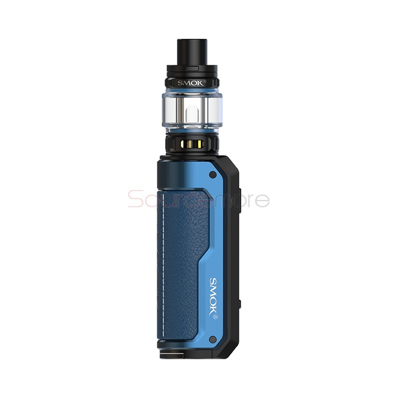 SMOK Fortis Kit