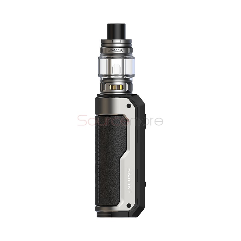 SMOK Fortis Kit