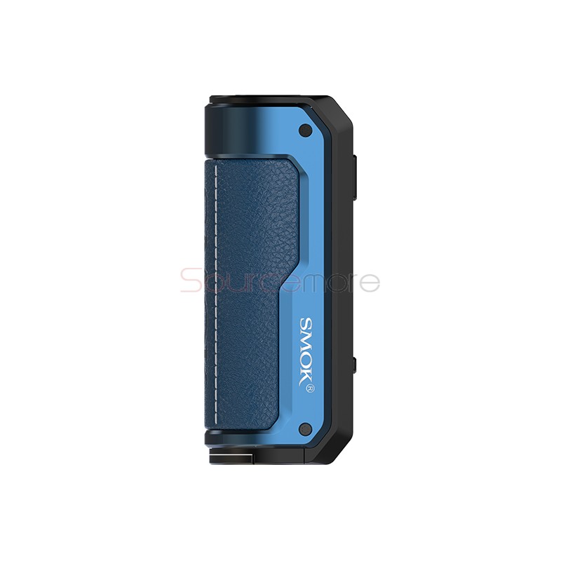 SMOK Fortis Mod