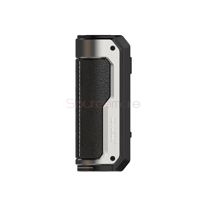 SMOK Fortis Mod