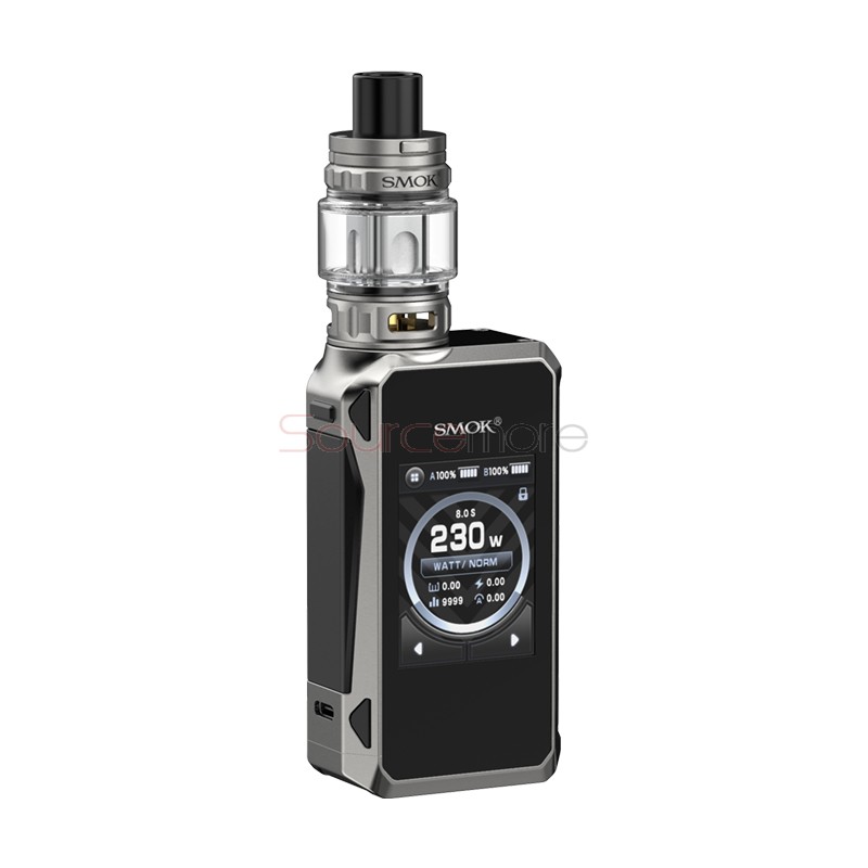 SMOK G-PRIV 4 Kit