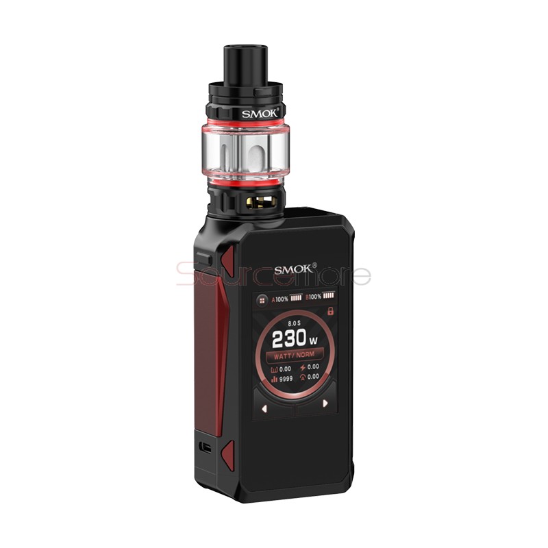 SMOK G-PRIV 4 Kit