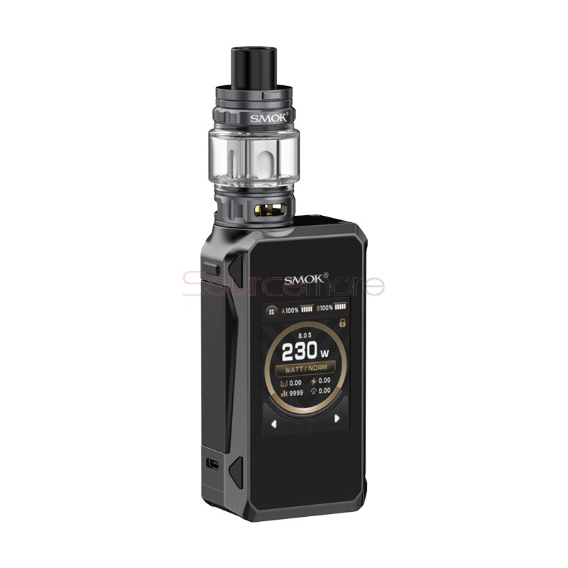 SMOK G-PRIV 4 Kit