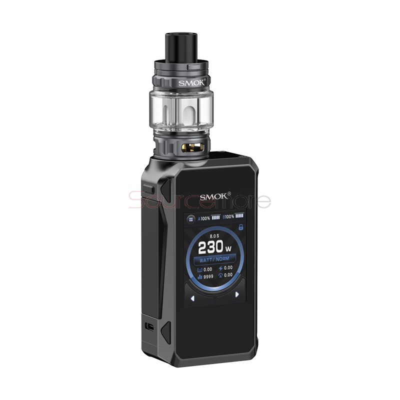 SMOK G-PRIV 4 Kit