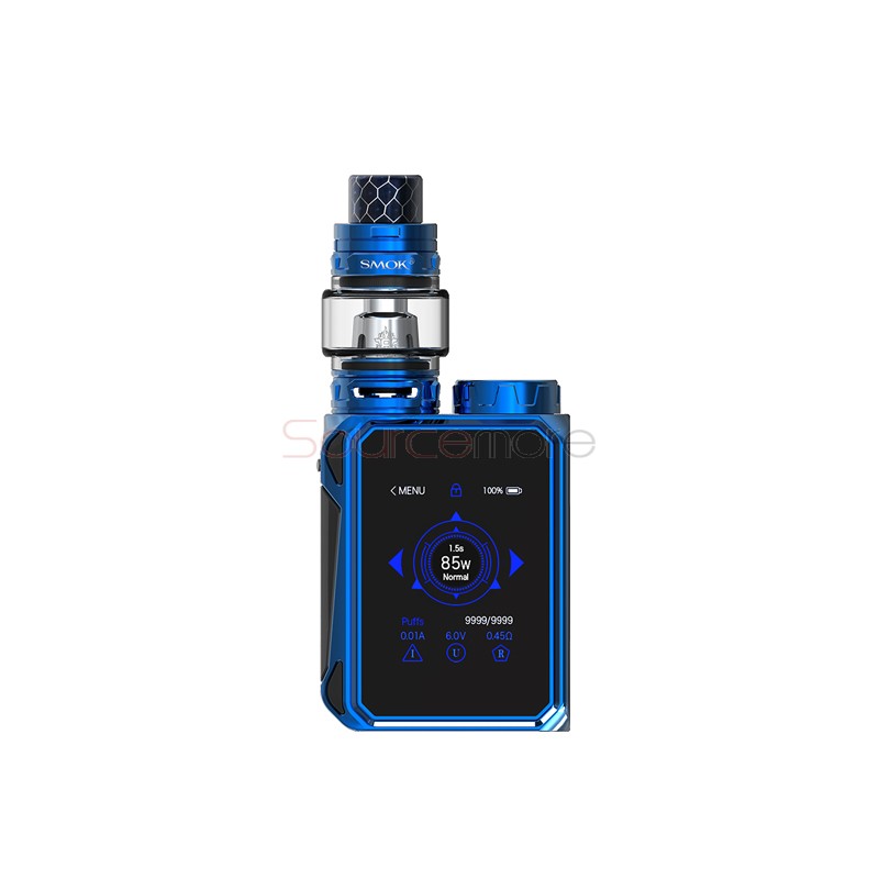SMOK G-Priv Baby Luxe Edition Kit