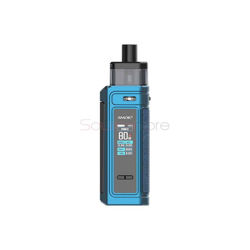 SMOK G-Priv Pod Kit