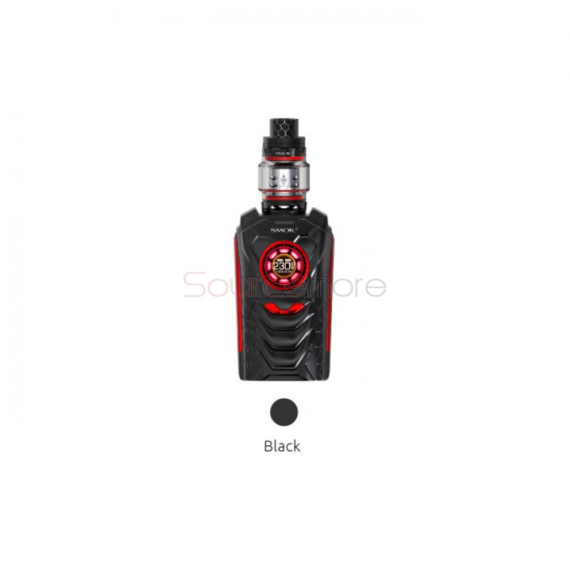 SMOK I-PRIV Kit