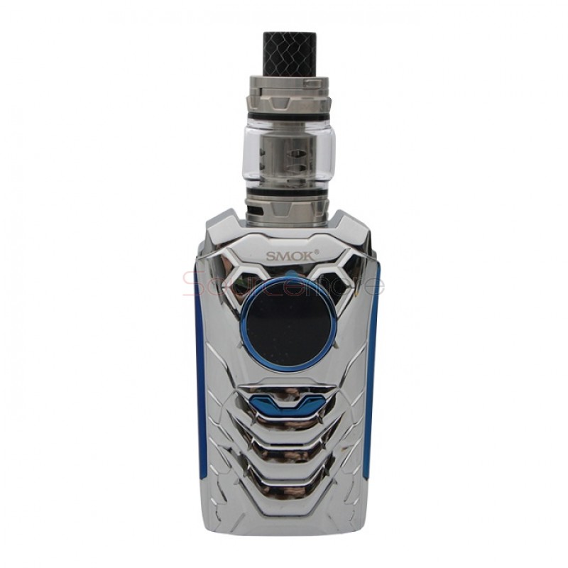 SMOK I-PRIV Kit