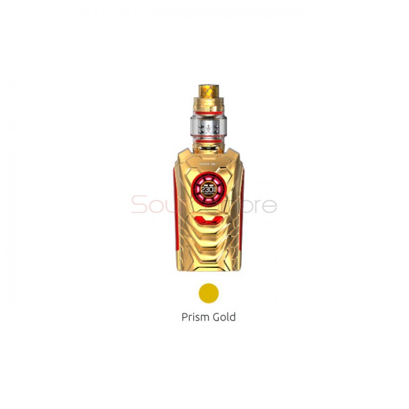 SMOK I-PRIV Kit
