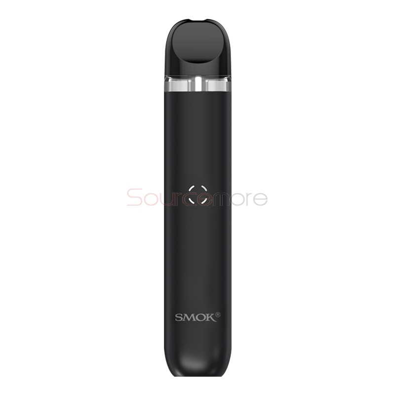 SMOK IGEE A1 Kit