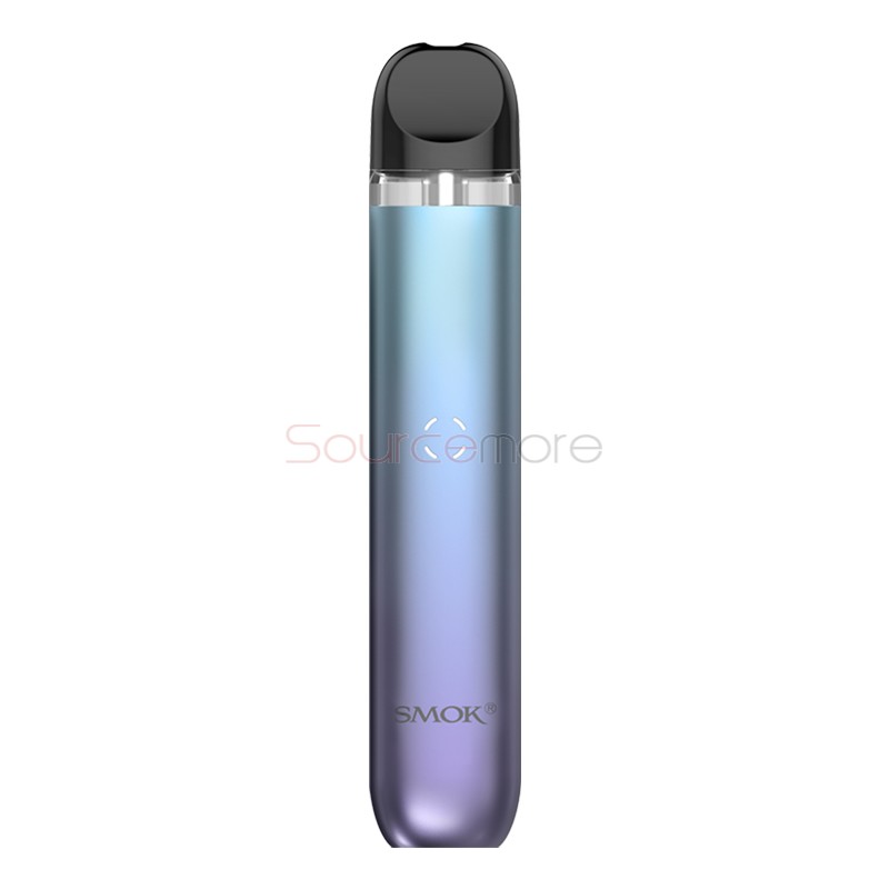 SMOK IGEE A1 Kit