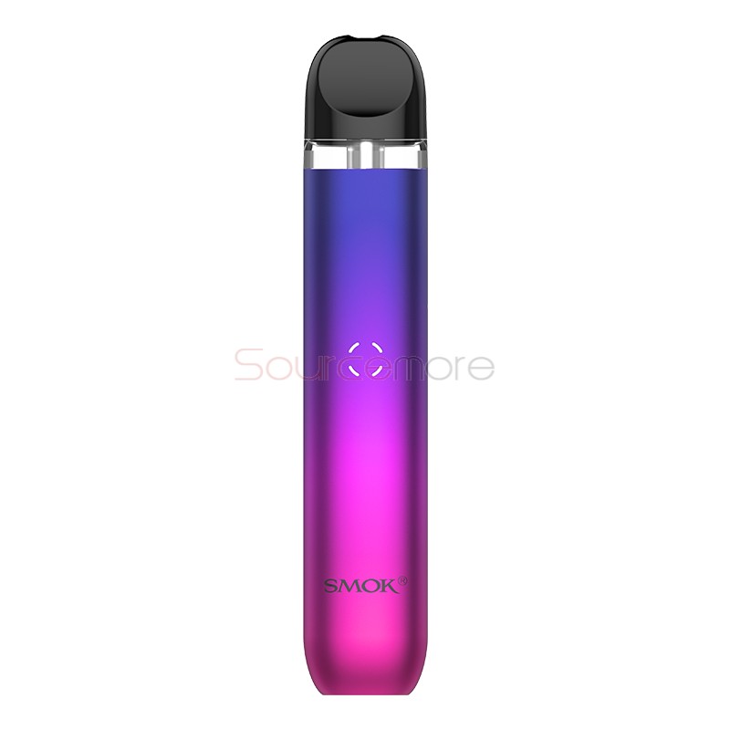 SMOK IGEE A1 Kit