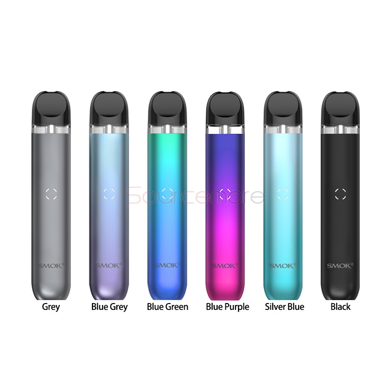 SMOK IGEE A1 Kit