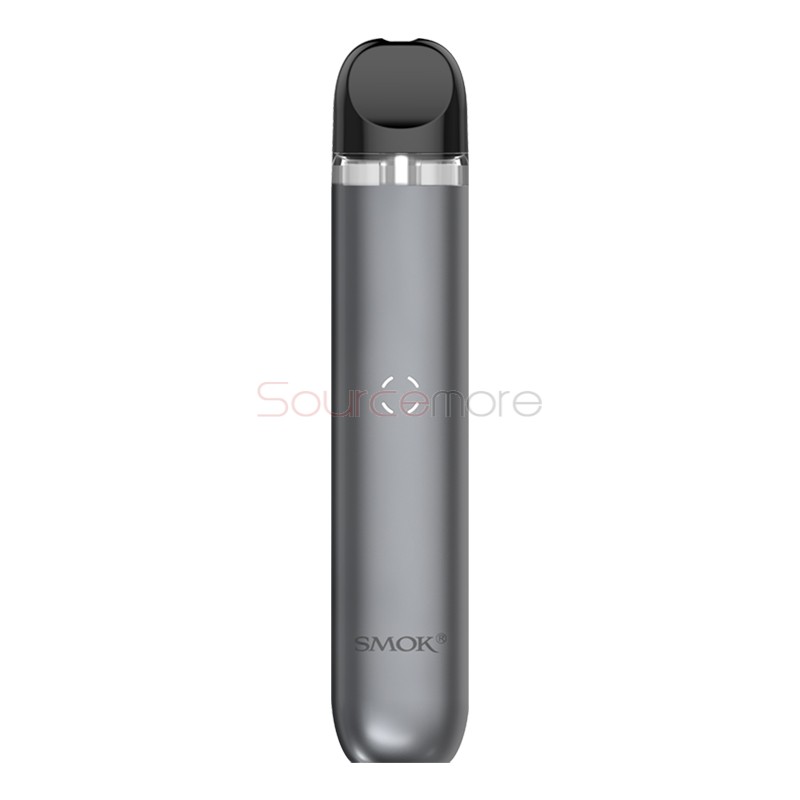 SMOK IGEE A1 Kit