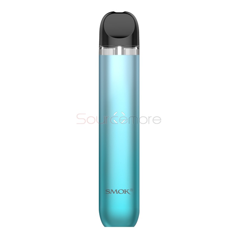 SMOK IGEE A1 Kit