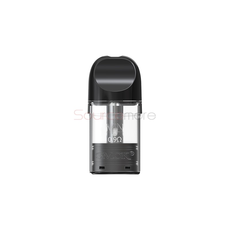 SMOK IGEE A1 Pod Cartridge