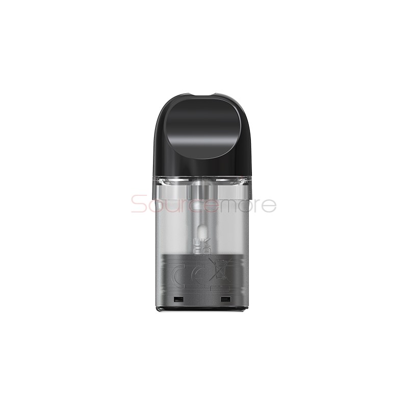 SMOK IGEE A1 Pod Cartridge