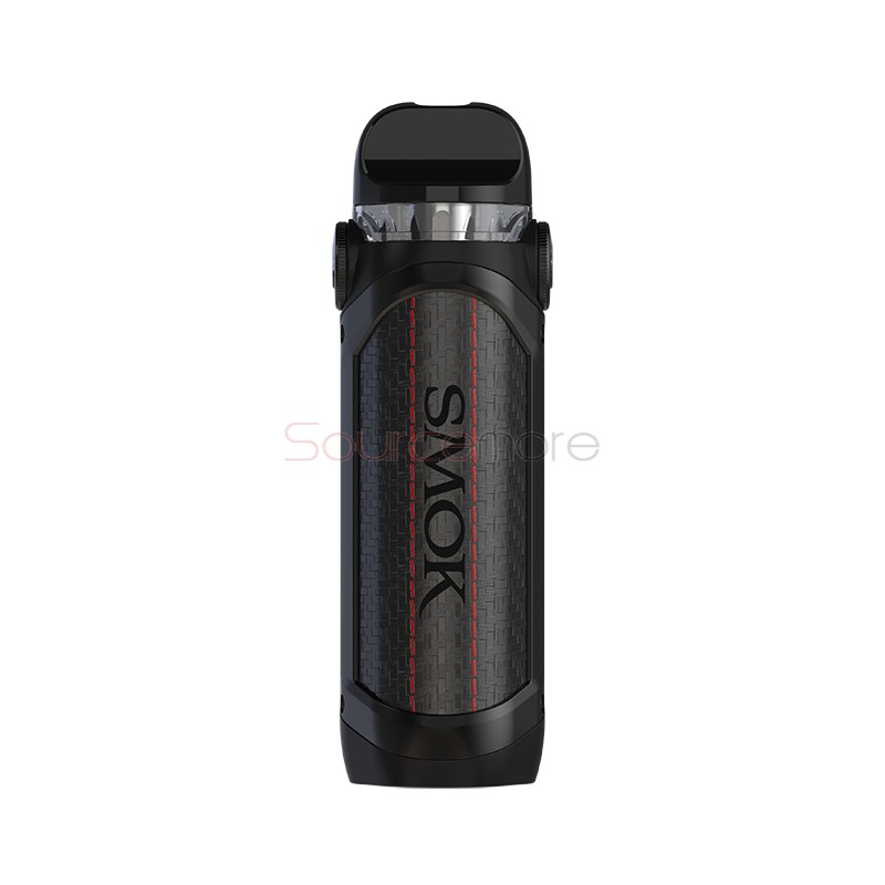 SMOK IPX 80 Kit