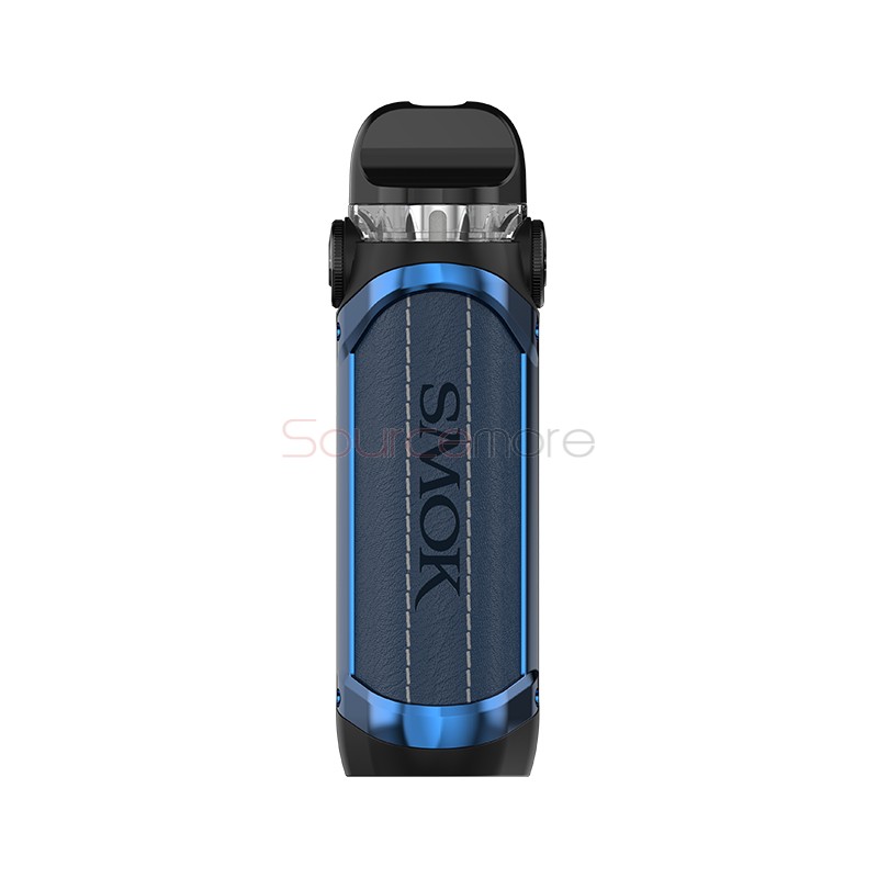 SMOK IPX 80 Kit Blue