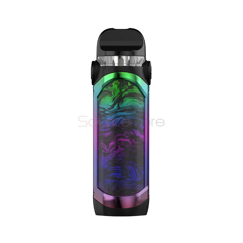SMOK IPX 80 Kit Fluid 7-Color