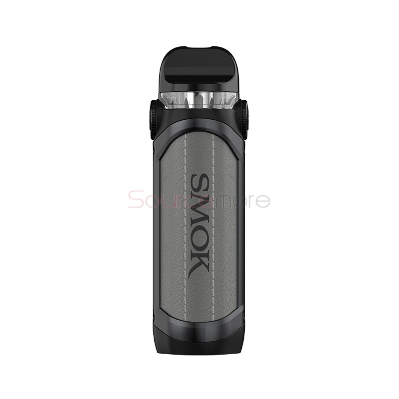 SMOK IPX 80 Kit Grey