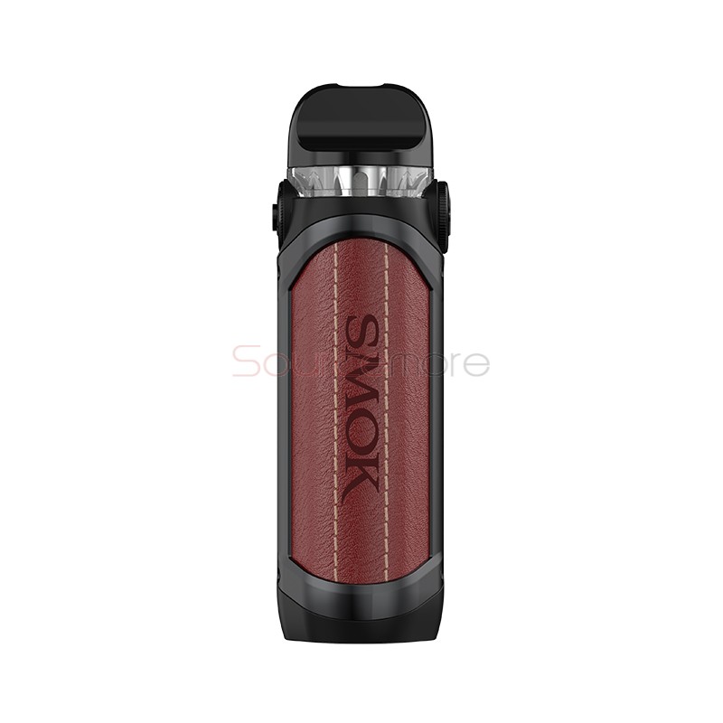 SMOK IPX 80 Kit Red